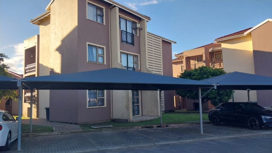 2 Bedroom Property for Sale in Lennox Estate Eastern Cape